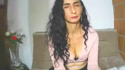  online show from 20, 5, 2026
