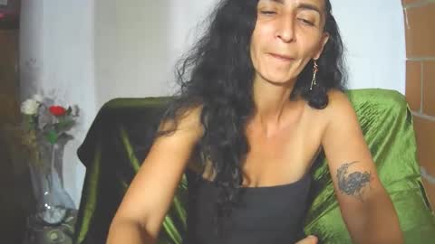   online show from 23, 5, 2026