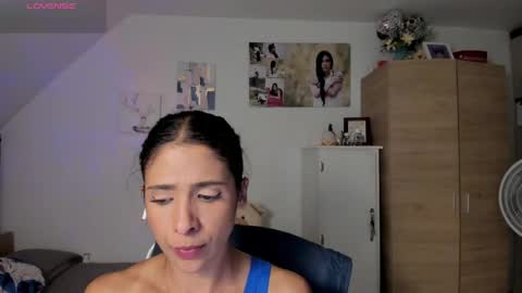 veronika online show from 26, 5, 2026