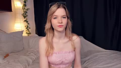 Cristas online show from 13, 6, 2026
