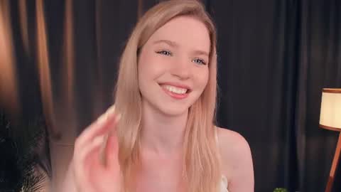 Cristas online show from 22, 6, 2026