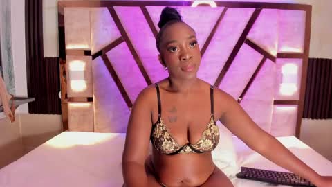 cristin  online show from 21, 4, 2026