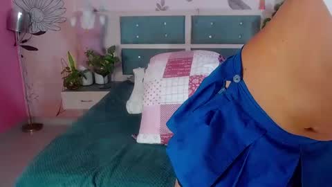 cristhy_huge_cockts online show from 11, 9, 2025