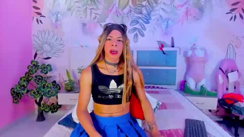 cristhy_huge_cockts online show from 29, 9, 2025