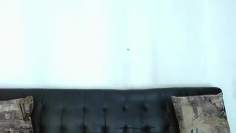 cristian_disick online show from 10, 1, 2025