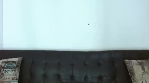 cristian_disick online show from 11, 1, 2025