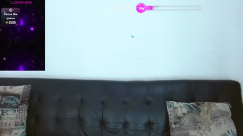 cristian_disick online show from 7, 2, 2025