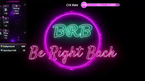 cristian_disick online show from 21, 2, 2025