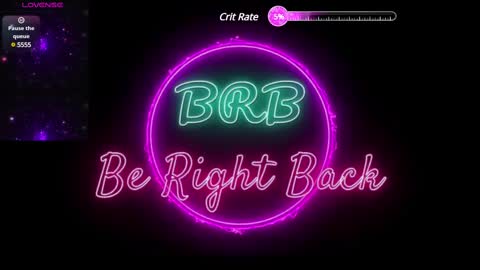 cristian_disick online show from 23, 2, 2025