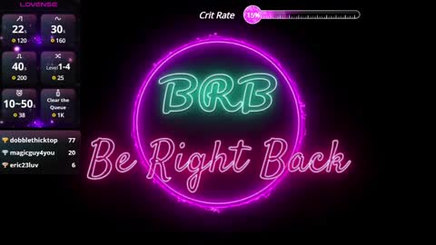 cristian_disick online show from 1, 3, 2025