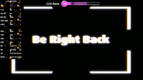 cristian_disick online show from 13, 10, 2025