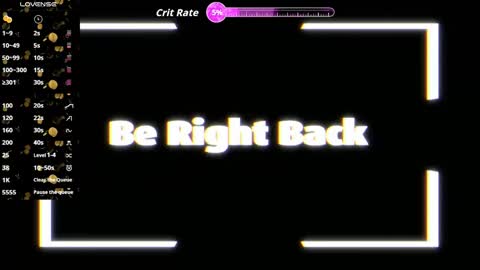 cristian_disick online show from 23, 10, 2025