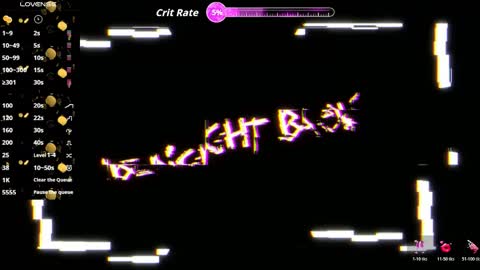 cristian_disick online show from 1, 11, 2025