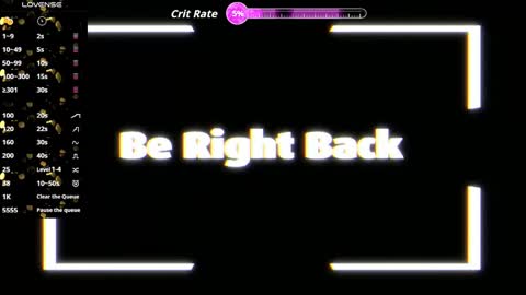 cristian_disick online show from 1, 12, 2025