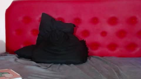 cristian hot9 online show from 24, 11, 2025