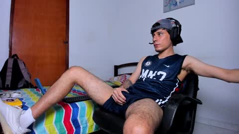 Cristian  online show from 20, 12, 2024