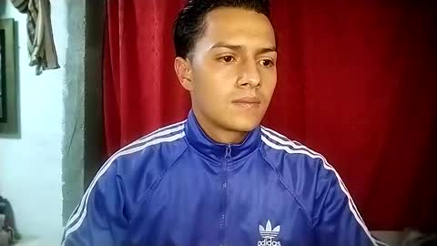 Snapshot of cristian_torres10 chatting on 5, 3, 2025 Cristian online show from 5, 3, 2025