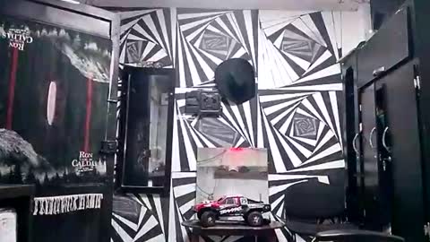 Snapshot of cristian_torres10 chatting on 26, 5, 2026 Cristian online show from 26, 5, 2026
