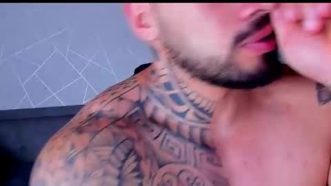 cristian walker online show from 7, 4, 2026