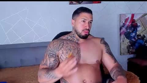 Snapshot of cristian_walker chatting on 22, 4, 2026 cristian walker online show from 22, 4, 2026