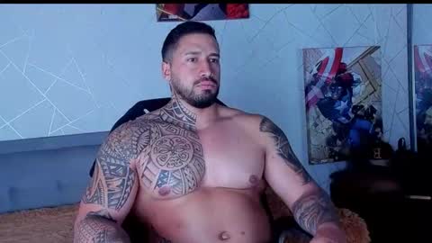 Snapshot of cristian_walker chatting on 24, 4, 2026 cristian walker online show from 24, 4, 2026