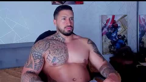 Snapshot of cristian_walker chatting on 25, 4, 2026 cristian walker online show from 25, 4, 2026