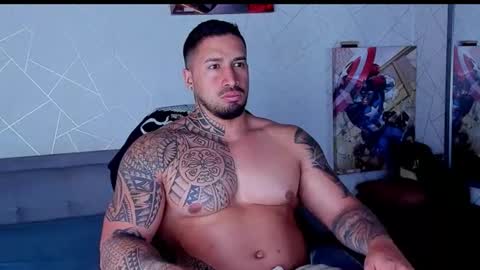 Snapshot of cristian_walker chatting on 30, 4, 2026 cristian walker online show from 30, 4, 2026