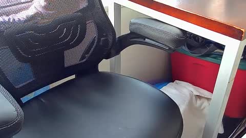 Cristiano Ronaldo sexy man online show from 8, 2, 2025