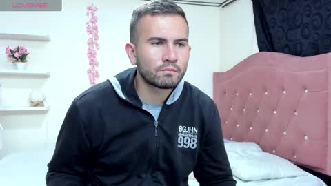 cris online show from 16, 12, 2024