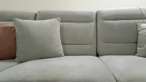 CristianoHailey online show from 22, 3, 2026