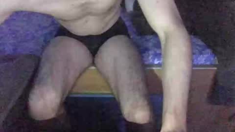 cristianrr184034 online show from 25, 12, 2024