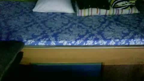 cristianrr184034 online show from 6, 1, 2025