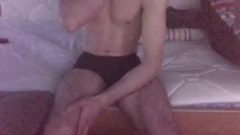 cristianrr184034 online show from 16, 2, 2025