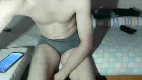 cristianrr184034 online show from 21, 10, 2025