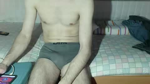 cristianrr184034 online show from 4, 4, 2026