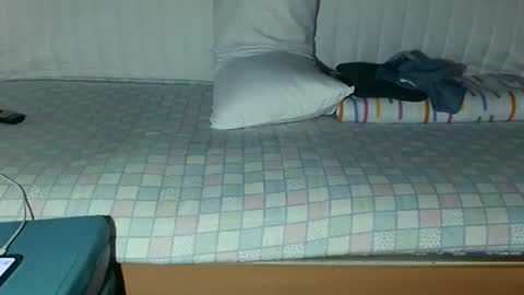 cristianrr184034 online show from 6, 4, 2026