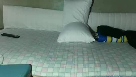 cristianrr184034 online show from 12, 4, 2026