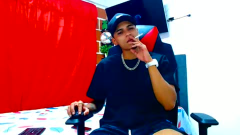 cristian online show from 12, 6, 2026
