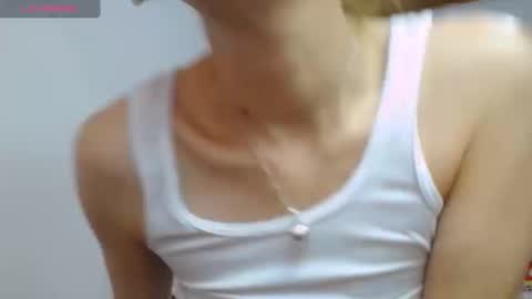 cristina online show from 23, 9, 2025