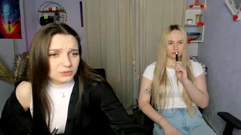 Christin online show from 13, 5, 2026