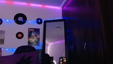 Christina online show from 18, 2, 2025