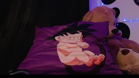 Christina online show from 7, 3, 2025