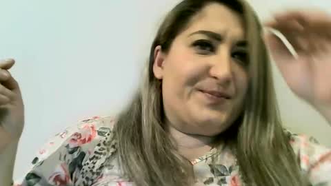 cristina20021991 online show from 26, 12, 2024