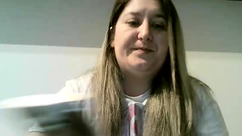 cristina20021991 online show from 24, 10, 2025