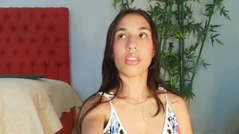 Cris  online show from 20, 5, 2026