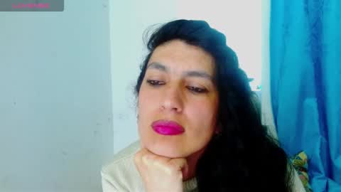 Snapshot of cristina_connor chatting on 11, 2, 2026 Cristina online show from 11, 2, 2026