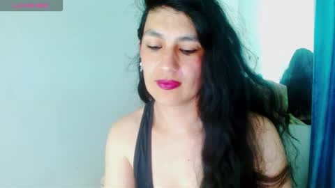 Snapshot of cristina_connor chatting on 23, 2, 2026 Cristina online show from 23, 2, 2026