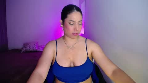 Cristina online show from 2, 4, 2026