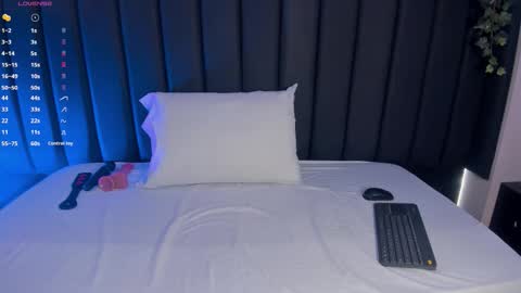 cristina_joy online show from 24, 10, 2025