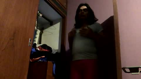 Snapshot of cristinadickclit chatting on 6, 12, 2024 Cristina Dick Clit online show from 6, 12, 2024